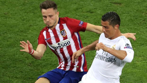 cristiano-ronaldo-goal-madrid-atletico.jpg